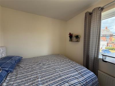 Picture 7